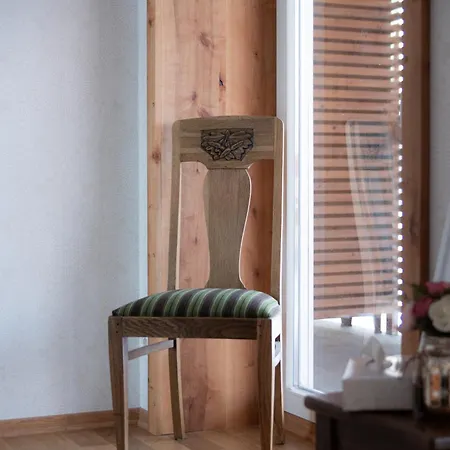 Charming Rustic Retreat In Lahemaa National Park * Kolga