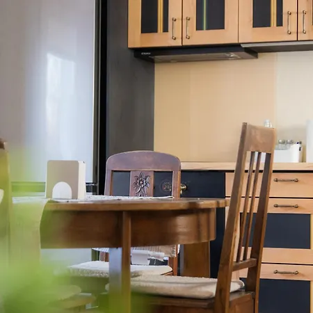 Charming Rustic Retreat In Lahemaa National Park *