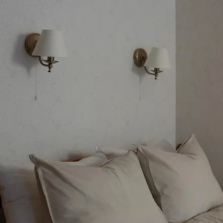 Charming Rustic Retreat In Lahemaa National Park Korter *