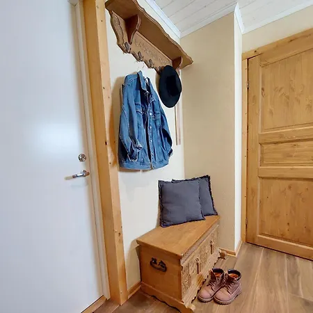 Charming Rustic Retreat In Lahemaa National Park Kolga