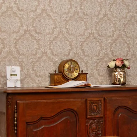 Authentic Estonian Wood Interior Apartment, Sunset Balcony Views, Lahemaa * Kolga