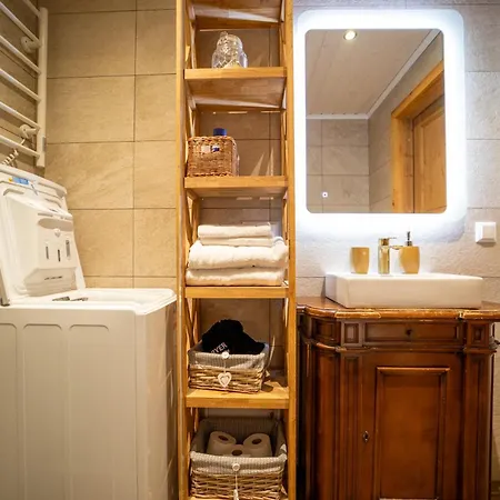 Apartament Charming Rustic Retreat In Lahemaa National Park Kolga