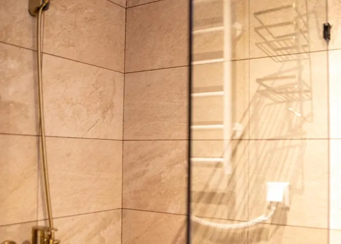 Charming Rustic Retreat In Lahemaa National Park * Kolga