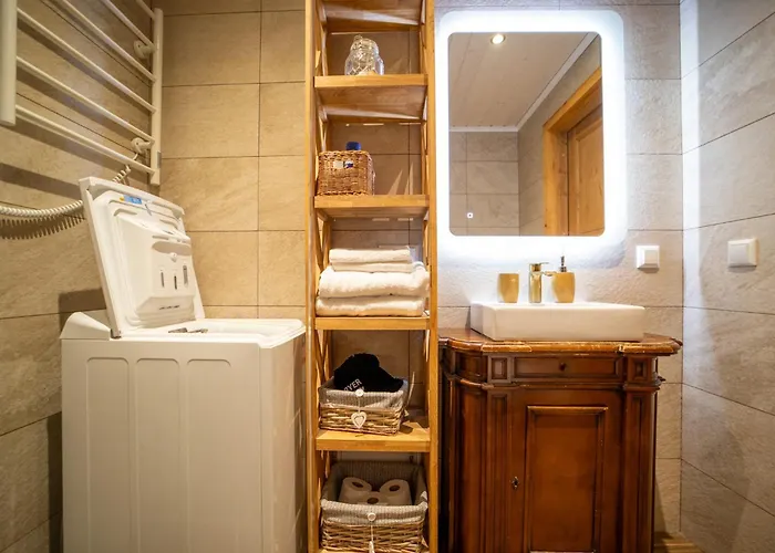 Apartament Charming Rustic Retreat In Lahemaa National Park Kolga